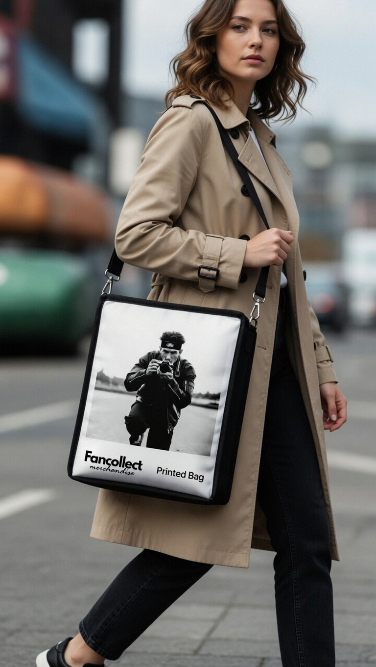 Ethereal Essence Art Print - Detail